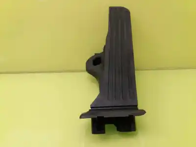 Gebrauchtes Autoersatzteil POTENTIOMETER zum SEAT LEON (1P1)  OEM-IAM-Referenzen 1K1721503P  