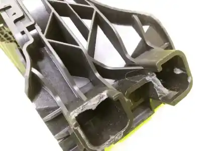 Peça sobressalente para automóvel em segunda mão potenciômetro por seat leon (1p1) bkc referências oem iam 1k1721503p  