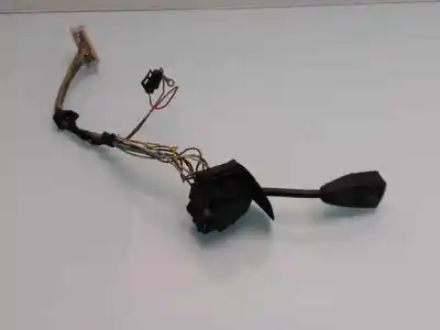 Peça sobressalente para automóvel em segunda mão Comutador De Piscas  por BMW SERIE 3 COUPE (E36) G/184S1 Referências OEM IAM 61311393294  