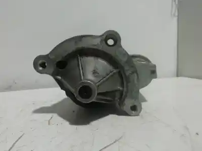 Автозапчасти б/у двигатель запускается за citroen c4 berlina 9hz ссылки oem iam 