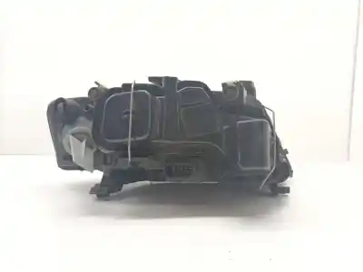Peça sobressalente para automóvel em segunda mão farol / farolim esquerdo por audi a6 c5 (4b2) 2.5 tdi referências oem iam 15341115l  