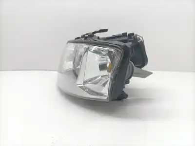 Peça sobressalente para automóvel em segunda mão farol / farolim esquerdo por audi a6 c5 (4b2) 2.5 tdi referências oem iam 15341115l  