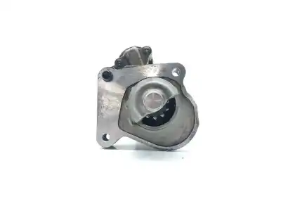 Second-hand car spare part starter motor for ford focus lim. (cb4) focus oem iam references 3m5t11000cf  