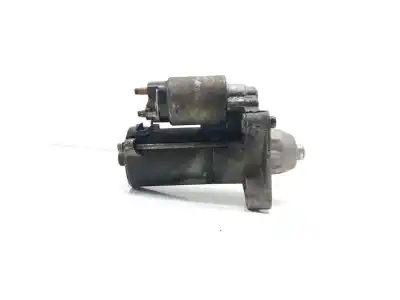 Second-hand car spare part starter motor for ford focus lim. (cb4) focus oem iam references 3m5t11000cf  