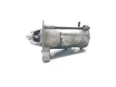 Second-hand car spare part starter motor for ford focus lim. (cb4) focus oem iam references 3m5t11000cf  