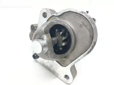 Second-hand car spare part starter motor for ford focus lim. (cb4) focus oem iam references 3m5t11000cf  