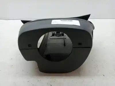 Pièce détachée automobile d'occasion plastiques pour ford focus lim. (cb8) focus st sport références oem iam 2356437 2266426