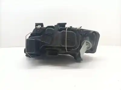 Second-hand car spare part right headlight for audi a6 c5 (4b2) 2.5 tdi oem iam references 153411115r  