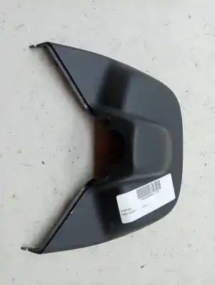 Pièce détachée automobile d'occasion plastiques pour ford focus lim. (cb8) focus st sport références oem iam jx7ba03514a