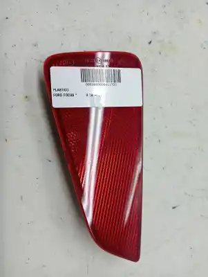 Pièce détachée automobile d'occasion plastiques pour ford focus lim. (cb8) focus st sport références oem iam 2195819