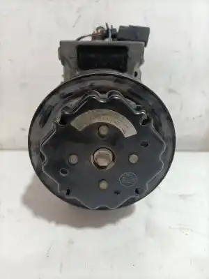 Second-hand car spare part  for AUDI A6 C5 (4B2)  OEM IAM references   4472208813, 04E02638 - 4472208813, 04E02638