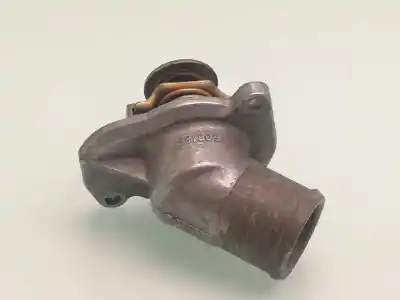 Pezzo di ricambio per auto di seconda mano termostato per opel corsa c z10xe riferimenti oem iam 90570620  