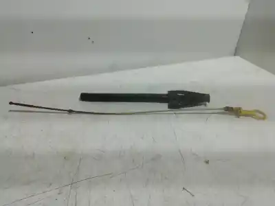 Peça sobressalente para automóvel em segunda mão  por RENAULT CLIO III  Referências OEM IAM 8200392176  8200392176 - 8200392176