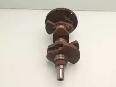 Автозапчастина б/у коленчат для opel corsa c z10xe посилання на oem iam 90542569  