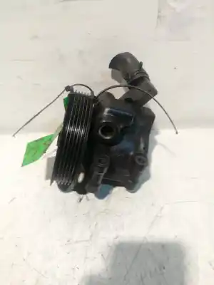 Peça sobressalente para automóvel em segunda mão  por FORD FOCUS BERLINA (CAK)  Referências OEM IAM   