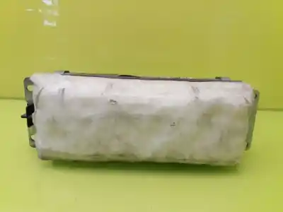 Автозапчастина б/у ПЕРЕДНЯ ПРАВА ПОДУШКА БЕЗОПАСНОСТИ для SEAT CORDOBA BERLINA (6K2)  Посилання на OEM IAM 6K0880204A  30000320B - 23112000