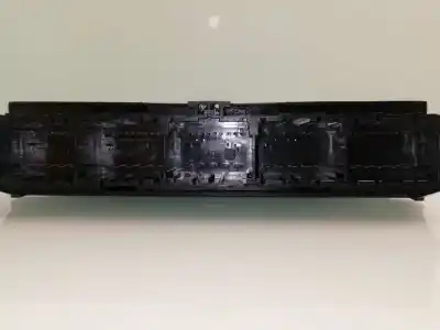 Pezzo di ricambio per auto di seconda mano quadro di chiusura per jaguar x-type yb riferimenti oem iam 1x4315k600bm  