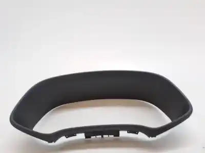 Piesă de schimb auto la mâna a doua plastice pentru seat leon (5f1) seat leon cupra referințe oem iam 5f0857244a