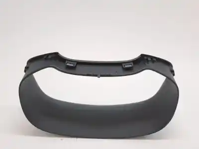 Pezzo di ricambio per auto di seconda mano plastica per seat leon (5f1) seat leon cupra riferimenti oem iam 5f0857244a  