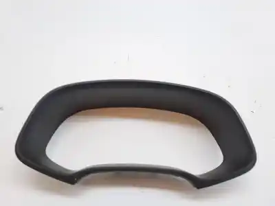 Pezzo di ricambio per auto di seconda mano plastica per seat leon (5f1) seat leon cupra riferimenti oem iam 5f0857244a  