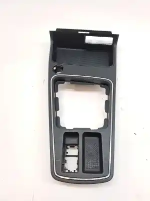 Piesă de schimb auto la mâna a doua plastice pentru seat leon (5f1) seat leon cupra referințe oem iam 5f1863350