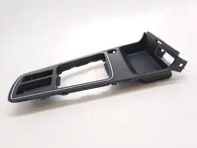 Pezzo di ricambio per auto di seconda mano plastica per seat leon (5f1) seat leon cupra riferimenti oem iam 5f1863350  