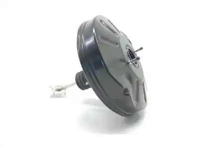 Peça sobressalente para automóvel em segunda mão SERVO FREIO por SKODA OCTAVIA COMBI (5E5)  Referências OEM IAM 5Q1614105BR  