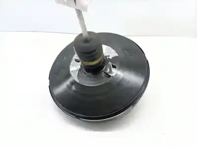 Автозапчастина б/у гальмівний серво для skoda octavia combi (5e5) scout 2.0 150 cv посилання на oem iam 5q1614105br  