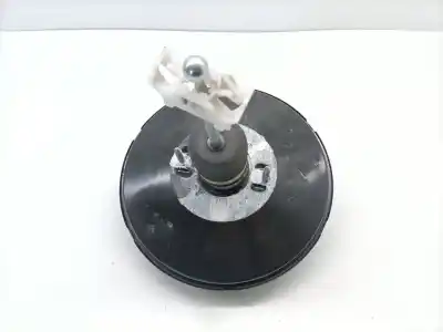 Автозапчастина б/у гальмівний серво для skoda octavia combi (5e5) scout 2.0 150 cv посилання на oem iam 5q1614105br  