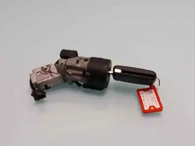 Автозапчастина б/у СТАРТЕР для CITROEN C1  Посилання на OEM IAM 9663123380  