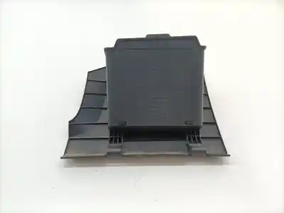 Pezzo di ricambio per auto di seconda mano scatola di guanti per skoda octavia combi (5e5) scout 2.0 150 cv riferimenti oem iam 5e1857921  