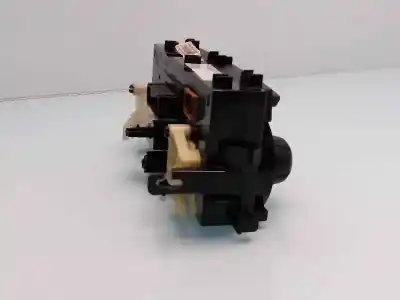 Peça sobressalente para automóvel em segunda mão comando de sofagem (chauffage / ar condicionado)  por citroen c1 * referências oem iam 9675400180  400018004