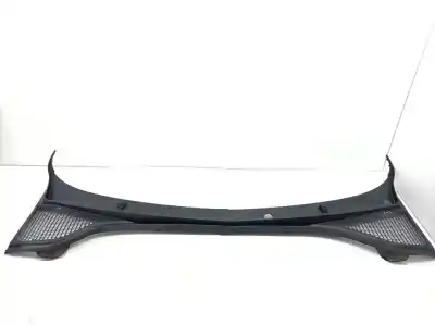 Автозапчасти б/у торпедо за SKODA OCTAVIA COMBI (5E5) SCOUT 2.0 150 CV ссылки OEM IAM 5E1819415, 5E1819416A  