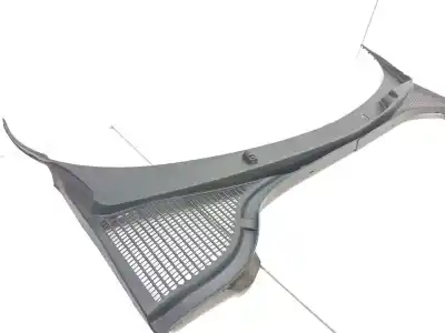 Автозапчасти б/у торпедо за skoda octavia combi (5e5) scout 2.0 150 cv ссылки oem iam 5e1819415, 5e1819416a  