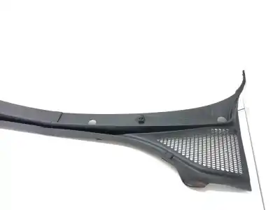 Автозапчасти б/у торпедо за skoda octavia combi (5e5) scout 2.0 150 cv ссылки oem iam 5e1819415, 5e1819416a  