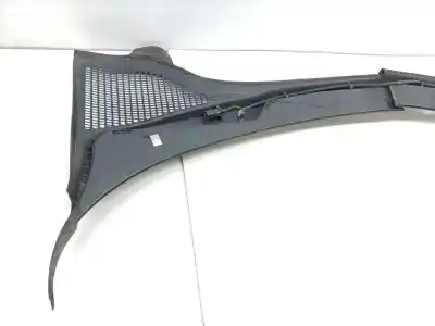 Автозапчасти б/у торпедо за skoda octavia combi (5e5) scout 2.0 150 cv ссылки oem iam 5e1819415, 5e1819416a  