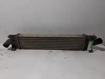 Gebrauchtes Autoersatzteil zwischenkühler zum ford focus berlina (cak) focus sedan oem-iam-referenzen 3m5h9l440ae