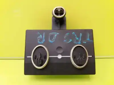 Автозапчастина б/у ЕЛЕКТРОННИЙ МОДУЛЬ для AUDI A4 AVANT (8E)  Посилання на OEM IAM 8K0959795G  