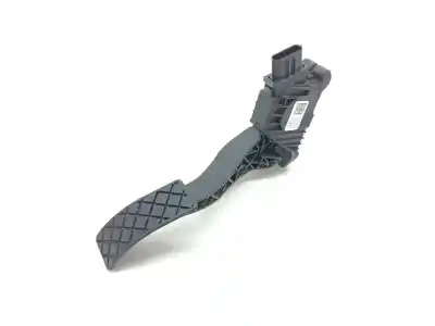 Автозапчасти б/у ПЕДАЛЬ ГАЗА за SKODA OCTAVIA COMBI (5E5)  ссылки OEM IAM 5Q1721503F  
