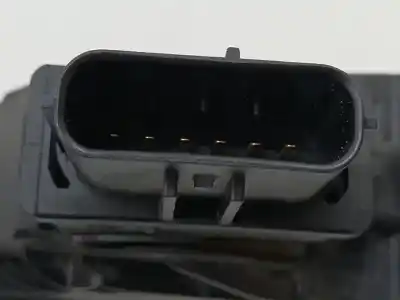 Автозапчасти б/у педаль газа за skoda octavia combi (5e5) scout 2.0 150 cv ссылки oem iam 5q1721503f  