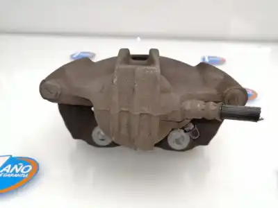 Pezzo di ricambio per auto di seconda mano pinza freno anteriore destra per citroen c1 * riferimenti oem iam 4400r6  