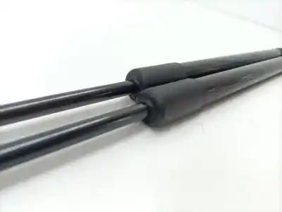 Second-hand car spare part tailgate gas strut for skoda octavia combi (5e5) scout 2.0 150 cv oem iam references 5e5827550l  