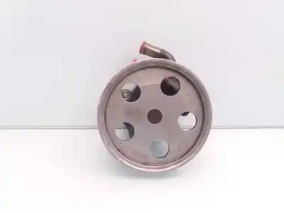 Second-hand car spare part Steering Pump for AUDI A4 AVANT (8E) BFB OEM IAM references 8EO145153  