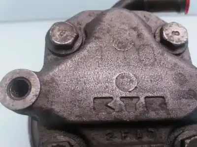 Second-hand car spare part steering pump for audi a4 avant (8e) bfb oem iam references 8eo145153  