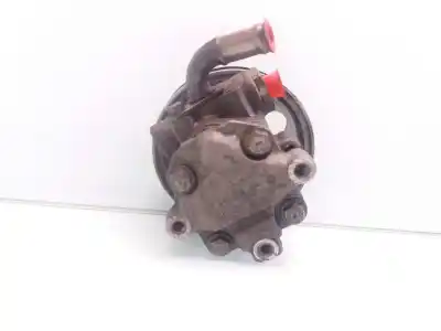 Second-hand car spare part steering pump for audi a4 avant (8e) bfb oem iam references 8eo145153  