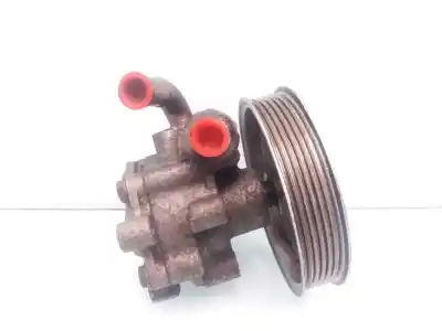 Second-hand car spare part steering pump for audi a4 avant (8e) bfb oem iam references 8eo145153  
