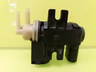 Автозапчастина б/у додатковий повітряний клапан для audi a4 avant (8k5) (2008) cjca посилання на oem iam 8k0906627  