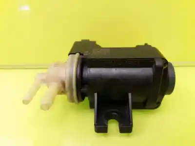 Автозапчастина б/у додатковий повітряний клапан для audi a4 avant (8k5) (2008) cjca посилання на oem iam 8k0906627  