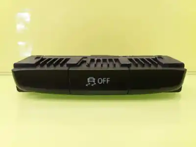 Pezzo di ricambio per auto di seconda mano Interruttore per AUDI A4 AVANT (8K5) (2008) CJCA Riferimenti OEM IAM 8K0959673F   Pezzo di ricambio per auto di seconda mano Interruttore per AUDI A4 AVANT (8K5) (2008) CJCA Riferimenti OEM IAM 8K0959673F