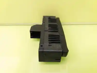 İkinci el araba yedek parçası degistirmek için audi a4 avant (8k5) (2008) cjca oem iam referansları 8k0959673f  